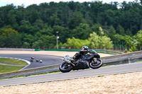 Slovakia-Ring;event-digital-images;motorbikes;no-limits;peter-wileman-photography;trackday;trackday-digital-images